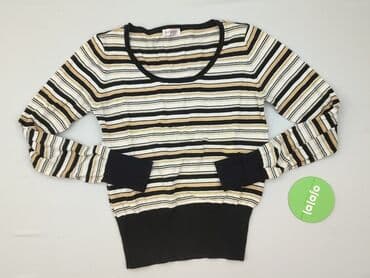 Women: Orsay, Women`s sweater, S — 2