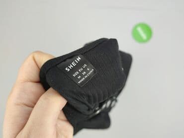 Жінкам: Shein, Жіноча блуза, M — 4