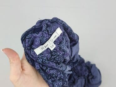 suknia wieczorowa maxi vinted: FatFace, Sukienka damska, rozmiar M — 5