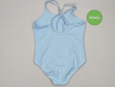 IEFiEL, Women`s body, size 2XL — 3