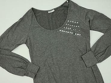 bluzki 46: Okay, Tunika damska, rozmiar L — 1