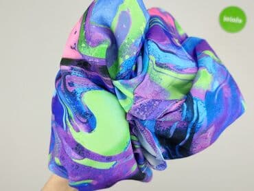 babylon bluzki: Your Style, Bluzka damska, rozmiar 4XL — 4