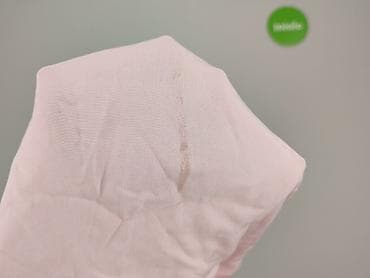 sinsay trampki biale: Sinsay, Bluzka damska, rozmiar XS — 5