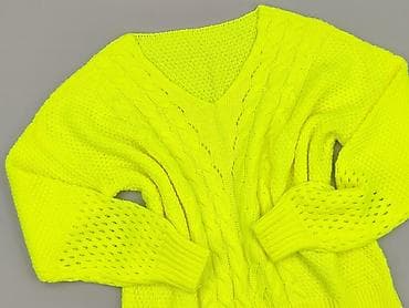 Sweter damski, rozmiar 5XL — 1