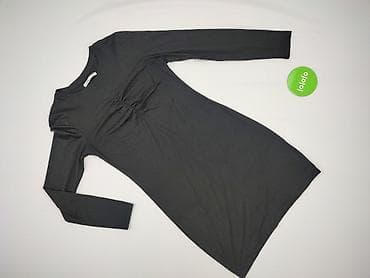 sinsay bikini: Sinsay, Sukienka damska, rozmiar M — 2