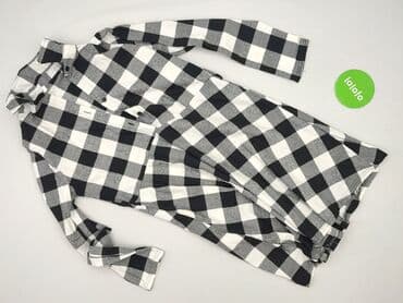 letnie kozaki do sukienki: Сукня жіноча, M на lalafo.pl — 2 letnie kozaki do sukienki: Сукня жіноча, M — 2