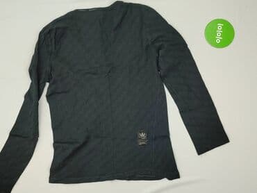 koszulki bez rękawów damskie g star raw: G-Star Raw, T-shirt damski, rozmiar L — 4