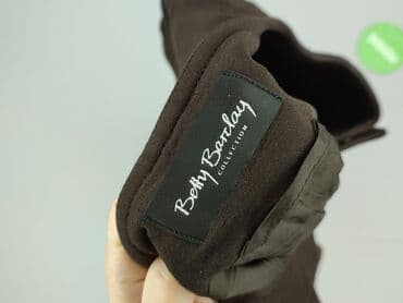 marynarka damska c a: Betty Barclay, Marynarka damska, S — 5