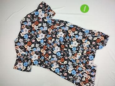 adidas vs switch 3 k: Sukienka damska, rozmiar 3XL — 3