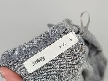 sinsay sweter: Sinsay, Sweter damski, rozmiar S — 5