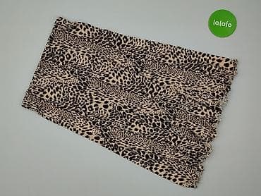 spódnice pull and bear: Emma, Spódnica damska, rozmiar S — 4