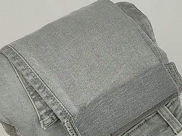 second hand terdekat: River Island, Jeansy damskie, rozmiar S — 9