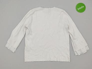 bluza f: Bluzka damska, rozmiar M — 3