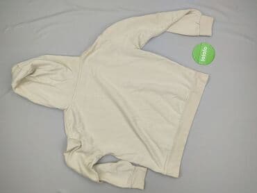 bluza new collection: Primark, Bluza z kapturem damska, rozmiar S — 3