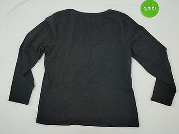 5 10 15 baleriny: Janina, Bluzka damska, rozmiar XL — 4