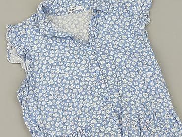 Cropp, Sukienka damska, rozmiar XL