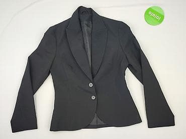 laptop: Dorothy Perkins, Marynarka damska, rozmiar S — 5