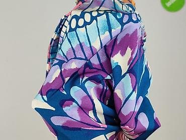 deichmann nike dunk low: Sukienka damska, rozmiar M — 6