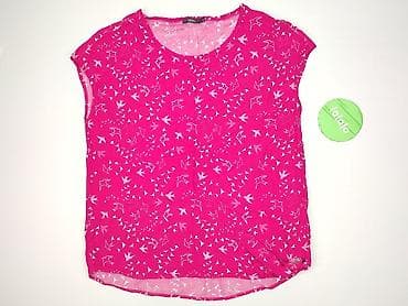 t shirty eagle: Cecil, Bluzka damska, rozmiar M — 4