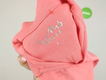 miu miu t shirty: Women`s polo shirt, size L (EU 40) — 5