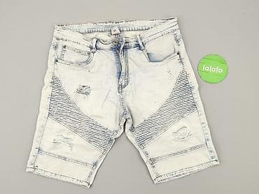 hello kitty sweter: Szorty dla mężczyzn, rozmiar L — 2