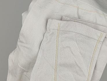 oysho dresy: Oysho, Legginsy Sportowe damskie, rozmiar L — 6