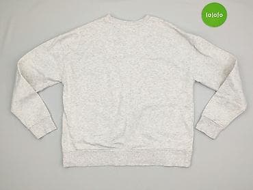 bluza chucky: Bluza damska
, rozmiar S — 3