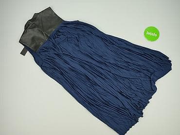 sukienki modon: Sukienka damska, rozmiar S — 3