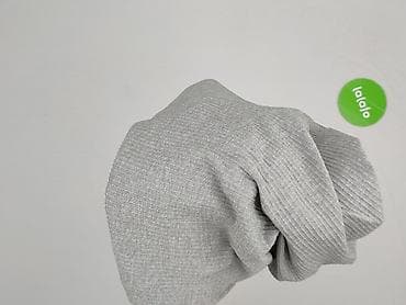 body now: Body damskie, rozmiar S — 4