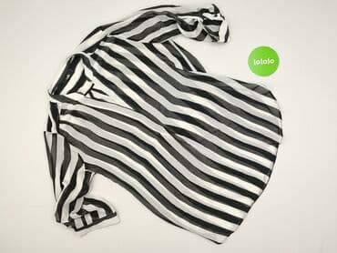 пальто жіноче: Wallis, Bluzka damska, M — 2