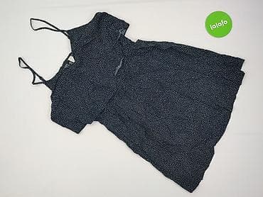 divided sukienki: H&M Divided, Sukienka damska, rozmiar XL — 2