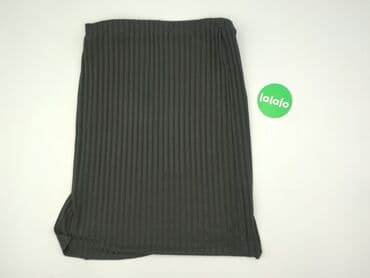 długie letnie spódnice allegro: Women`s skirt, size L (EU 40) — 3