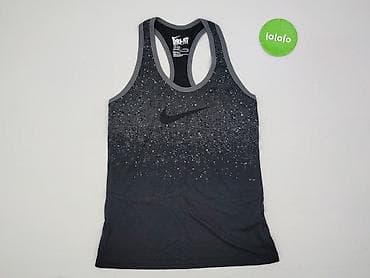 j: Nike, Top damski, rozmiar S — 2