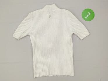 Women: LeMonada, Women`s golf, size S (EU 36) — 3