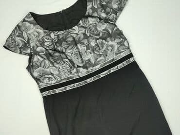 Sukienka damska, rozmiar S