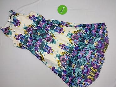 buty max mara: Atmosphere, Sukienka damska, rozmiar S — 2