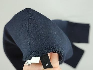 damp jeans: Брюки жіночі, розмір M — 4