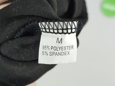 Women: Used, Women`s top, M — 4