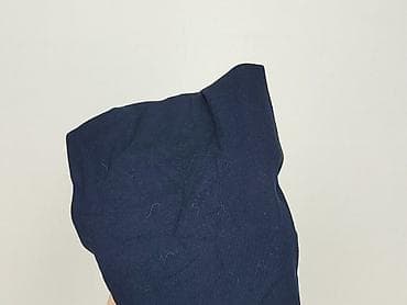 hm koszulki basic: JHK, Damska koszulka polo, rozmiar XS — 5