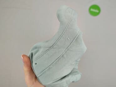 koszula puro lino: Koszula damska, rozmiar S — 4