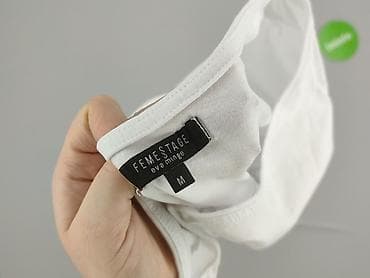 t shirty nb: Ewa Minge, T-shirt damski, rozmiar M — 4