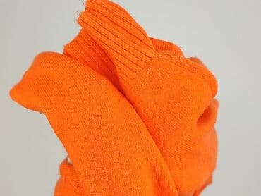 poliamid w swetrze: Dunnes Stores, Sweter damski, rozmiar M — 7