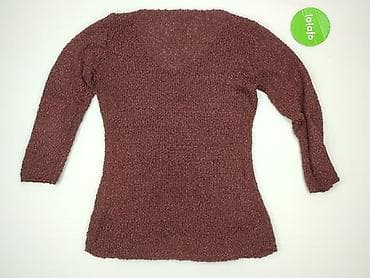 bluza next: House, Sweter damski, rozmiar S — 3