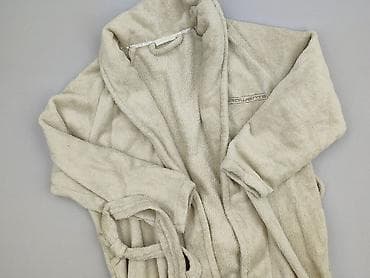 hello kitty szlafrok: Damski, Szlafrok, rozmiar 4XL — 1