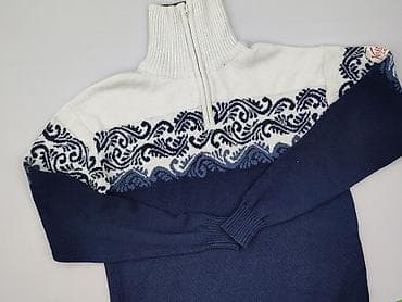 Wear, Sweter dla mężczyzn, rozmiar L