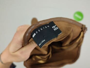 sukienki z piórami asos: ASOS Design, Sukienka damska, rozmiar M — 4