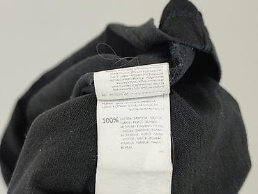 nike s: Sinsay, T-shirt damski, rozmiar M — 6