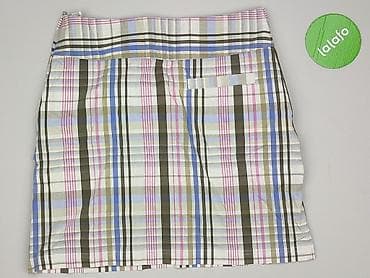 spódnice 146: Luhta, Spódnica damska, rozmiar S — 3