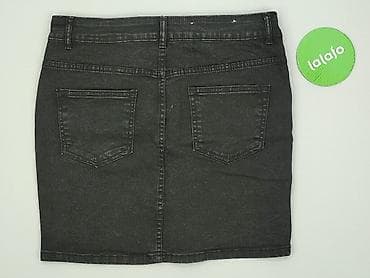dnd denim development: Esmara, Spódnica damska, rozmiar L — 3