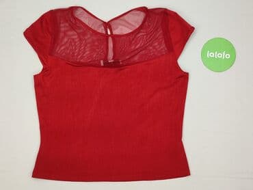 marynarki damskie theory: Bluzka damska, 2XL w lalafo.pl — 2 marynarki damskie theory: Bluzka damska, 2XL — 2